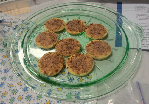 egg cookies greater midwest foodways alliance minnesota state fair